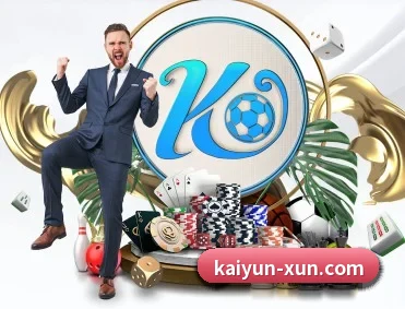 实时比分推送与赛事直播 - Kaiyun